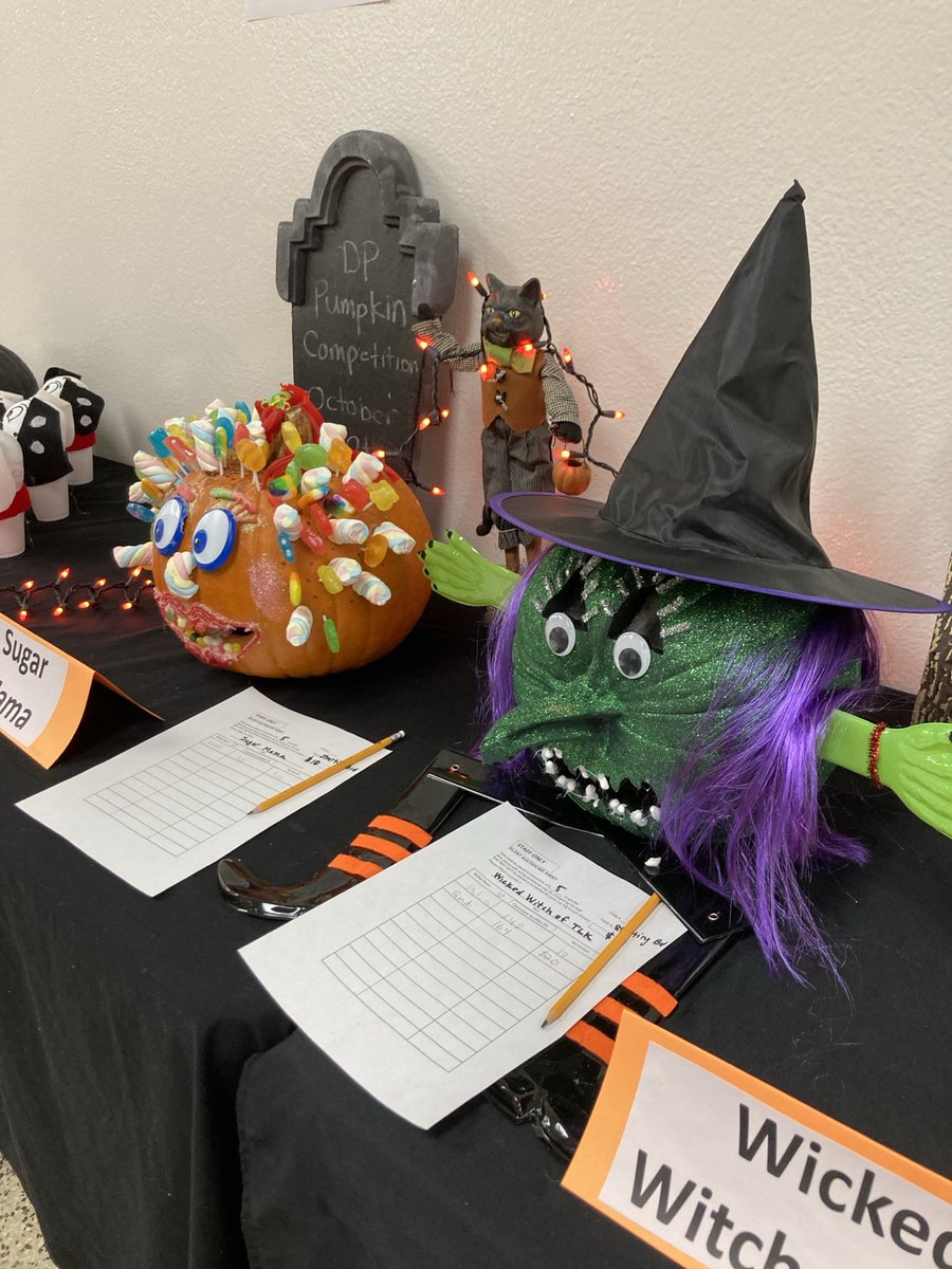 Sao-kham Mork-Gerra tweet media