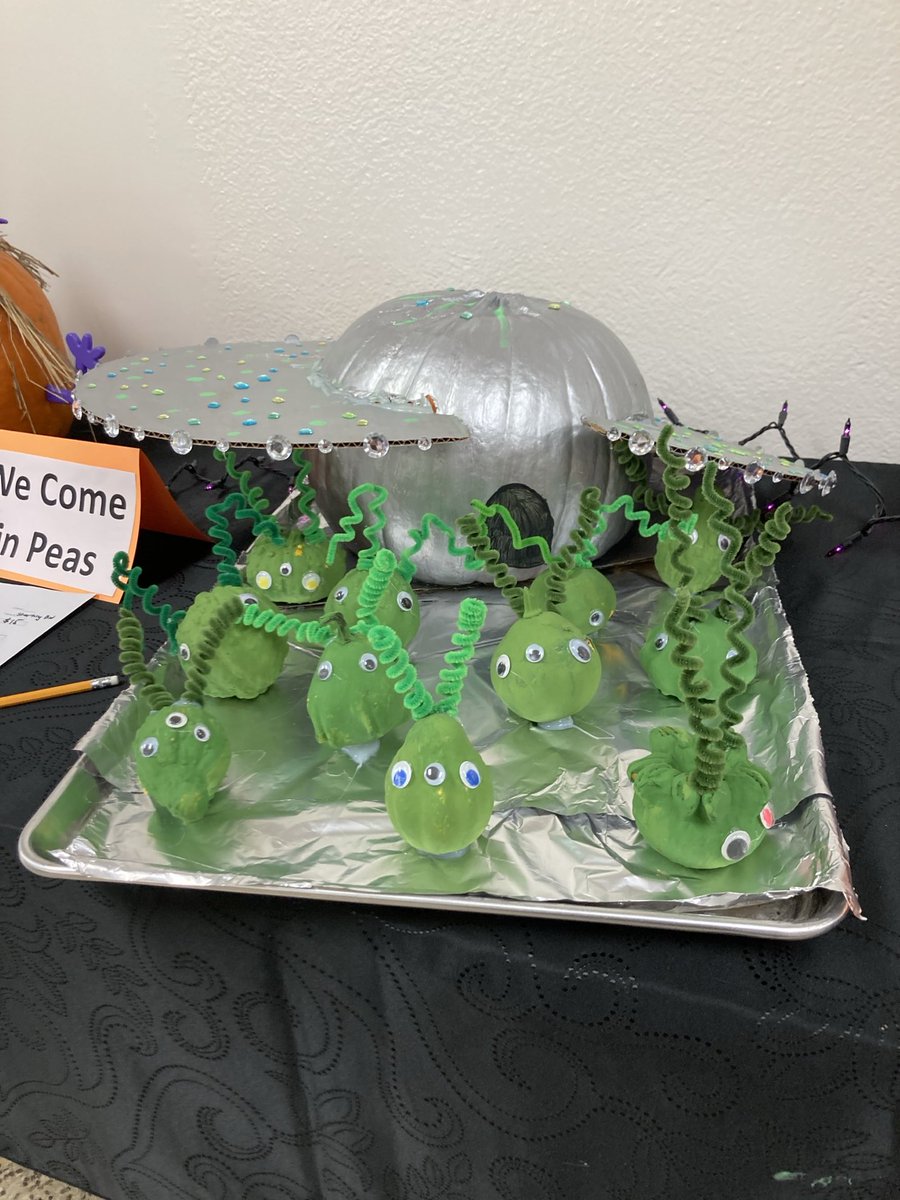 Sao-kham Mork-Gerra tweet media