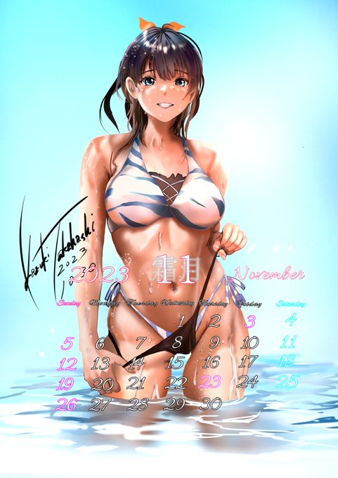 おはようございます今月もよろしく(^^)/#11月も仲良くしてくれる人リプかいいね #11月カレンダー 