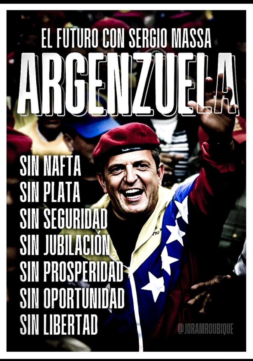 MARCELOFAVAOK's tweet photo. https://t.co/ovYIBjATdD