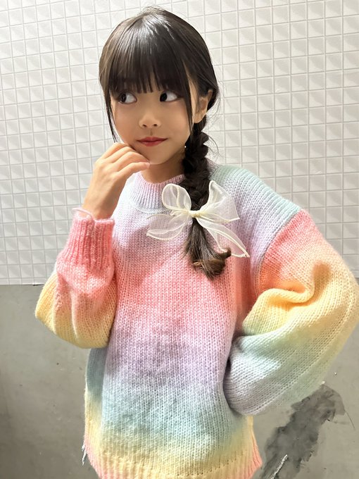 Twitterのコスプレ画像29