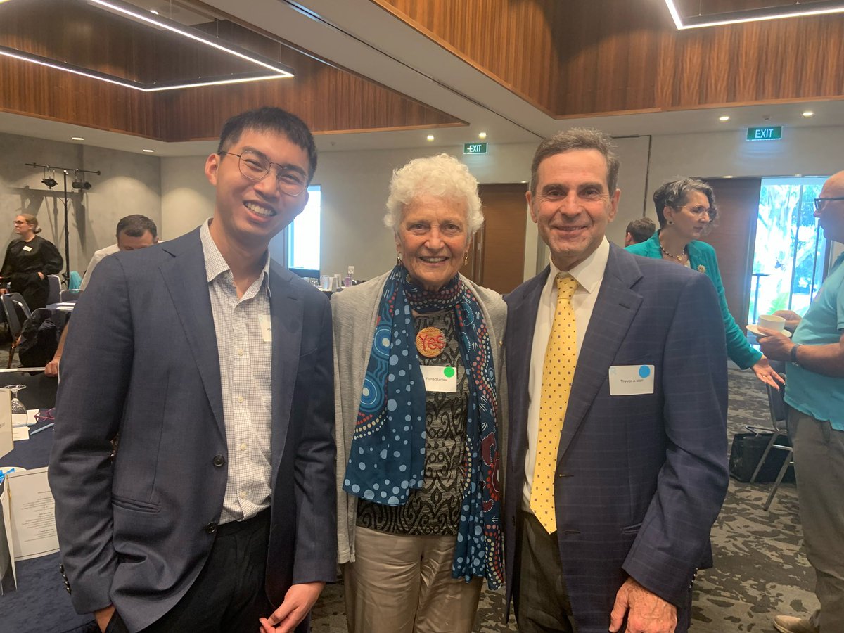 Roshan Ananda (@roshanananda2) on Twitter photo Thrilled to have met Prof #FionaStanley at <a href="/RaineStudy/">RaineStudy</a>. Enjoyed and learned a lot from our conversation. <a href="/Hudson_Research/">Hudson Institute of Medical Research</a> <a href="/CEM_Hudson/">CEM_Hudson</a> Thrilled to have met Prof #FionaStanley at <a href="/RaineStudy/">RaineStudy</a>. Enjoyed and learned a lot from our conversation. <a href="/Hudson_Research/">Hudson Institute of Medical Research</a> <a href="/CEM_Hudson/">CEM_Hudson</a>