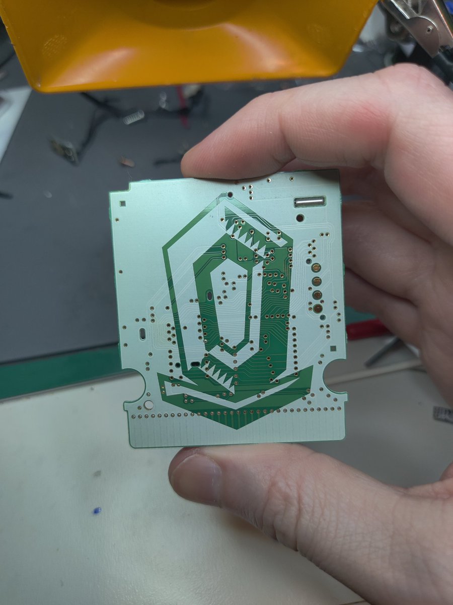 Whack - Supernova here we come tweet media