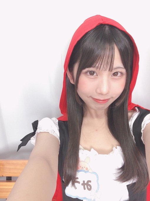 Twitterのコスプレ画像14