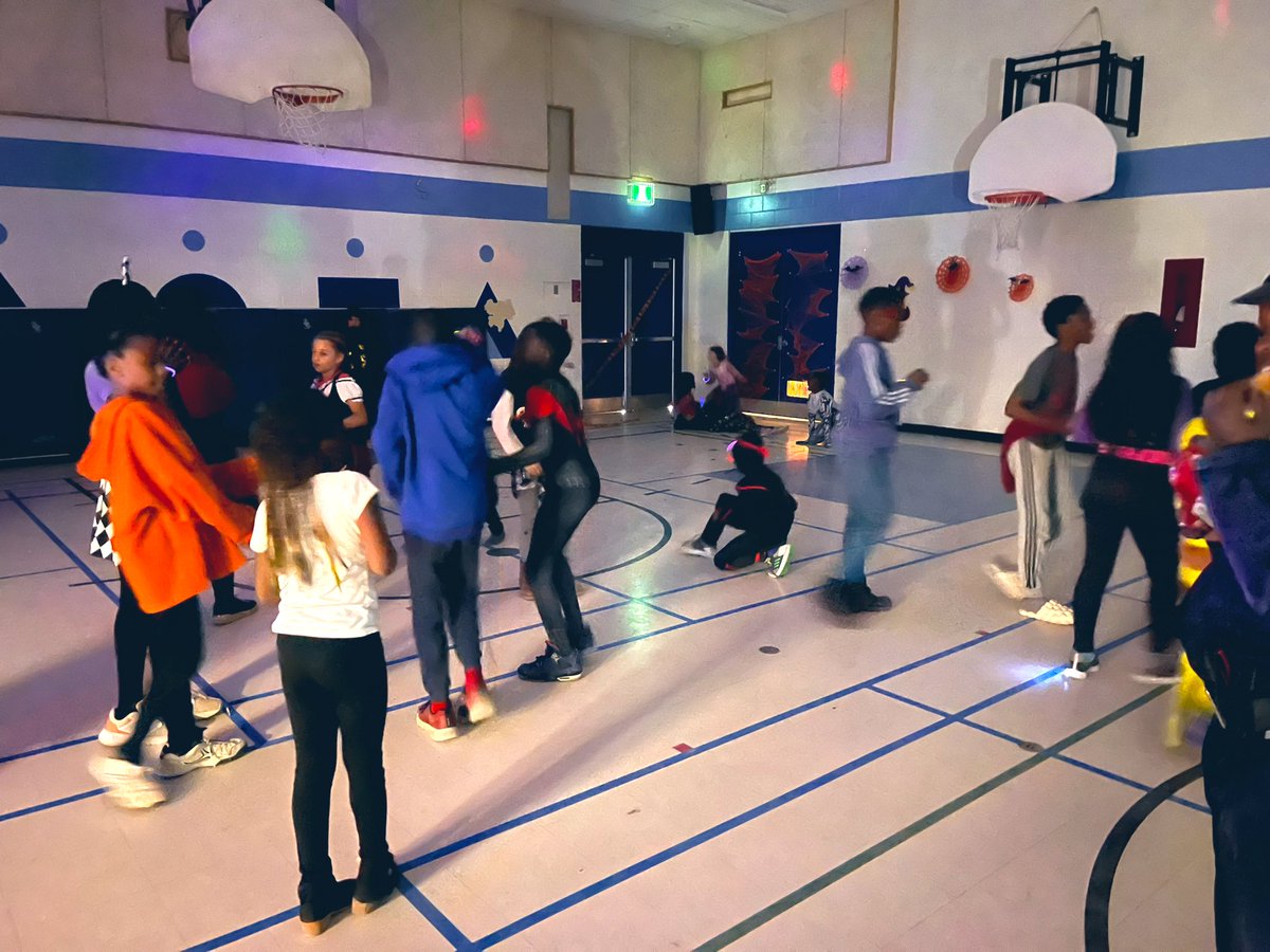 Ms. Goody 💜 tweet media