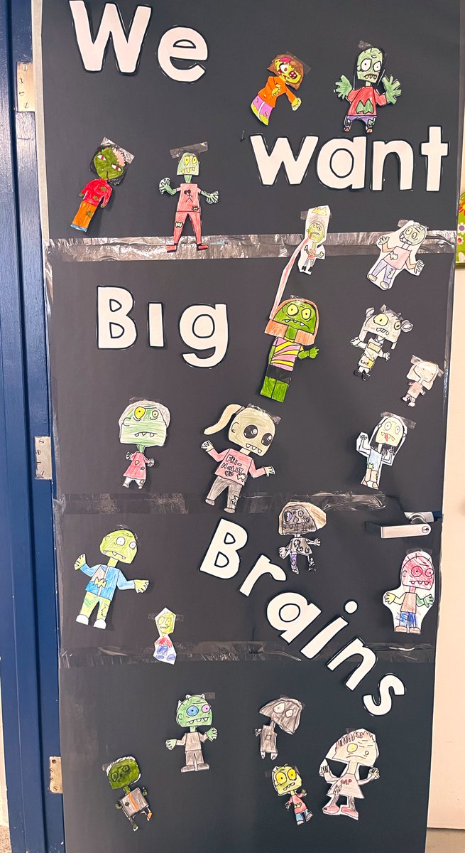 Ms. Goody 💜 tweet media