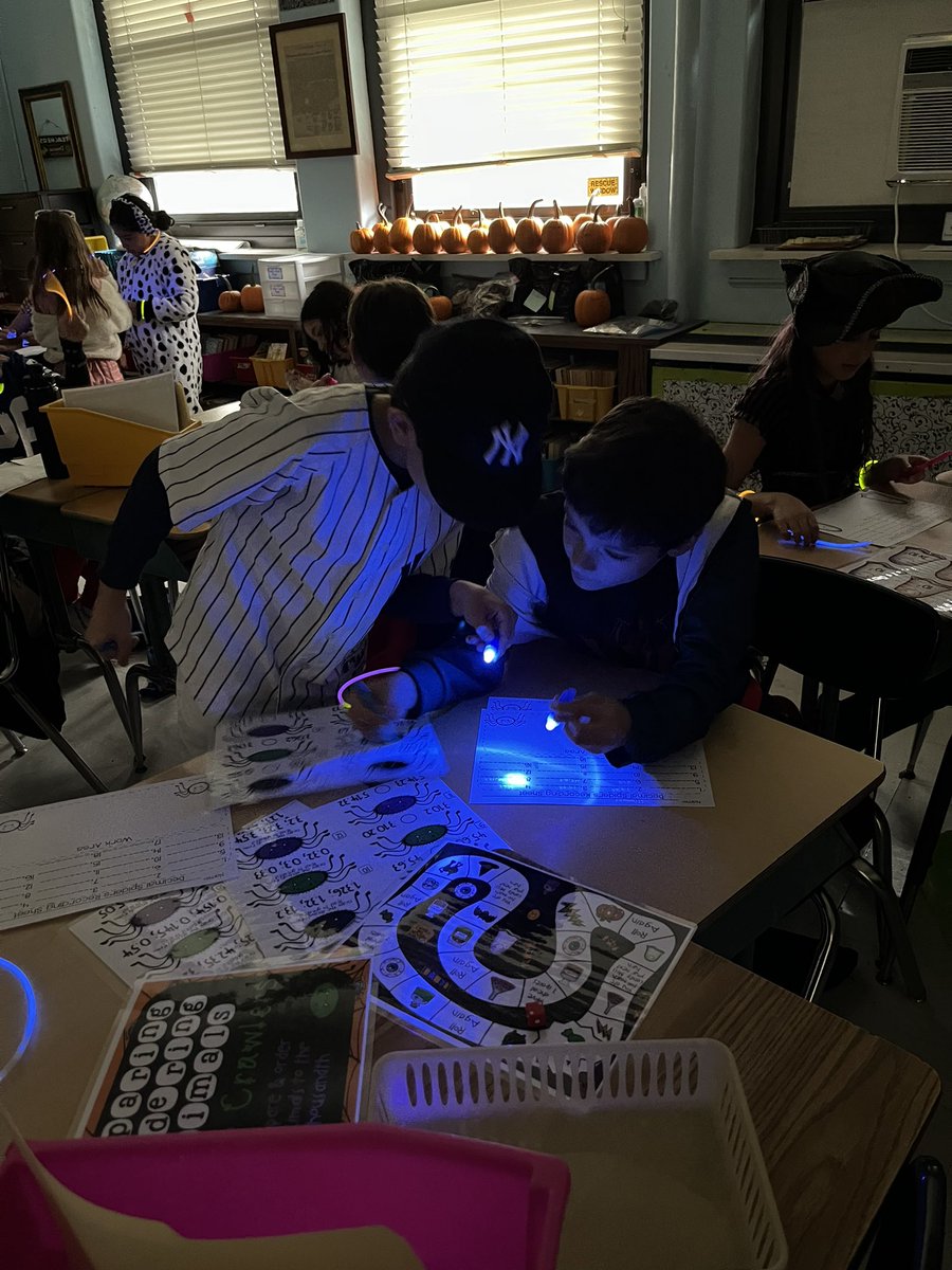 Ramona D'Aulisa (@rdaulisa) on Twitter photo 5th Grade Halloween Math Stations!! #glowsticks #invisibleink #mathisfun <a href="/Mastrande_Oside/">Michelle Mastrande</a> <a href="/Taramauer/">Tara Mauer</a> <a href="/DianeProvvido/">Diane Provvido</a> <a href="/OSchoolsPR/">Oceanside School District #OSD_NY</a> 5th Grade Halloween Math Stations!! #glowsticks #invisibleink #mathisfun <a href="/Mastrande_Oside/">Michelle Mastrande</a> <a href="/Taramauer/">Tara Mauer</a> <a href="/DianeProvvido/">Diane Provvido</a> <a href="/OSchoolsPR/">Oceanside School District #OSD_NY</a>
