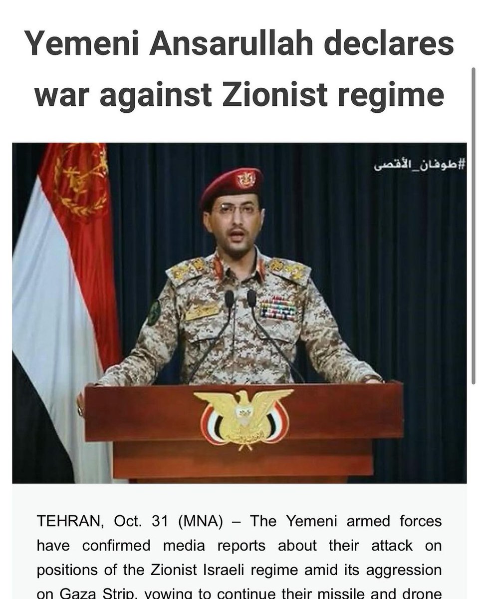 ShabsOfficial's tweet photo. In the words of @jordanbpeterson "Give 'em hell"... 
#FuckIsrael https://t.co/9X6h64yaxD