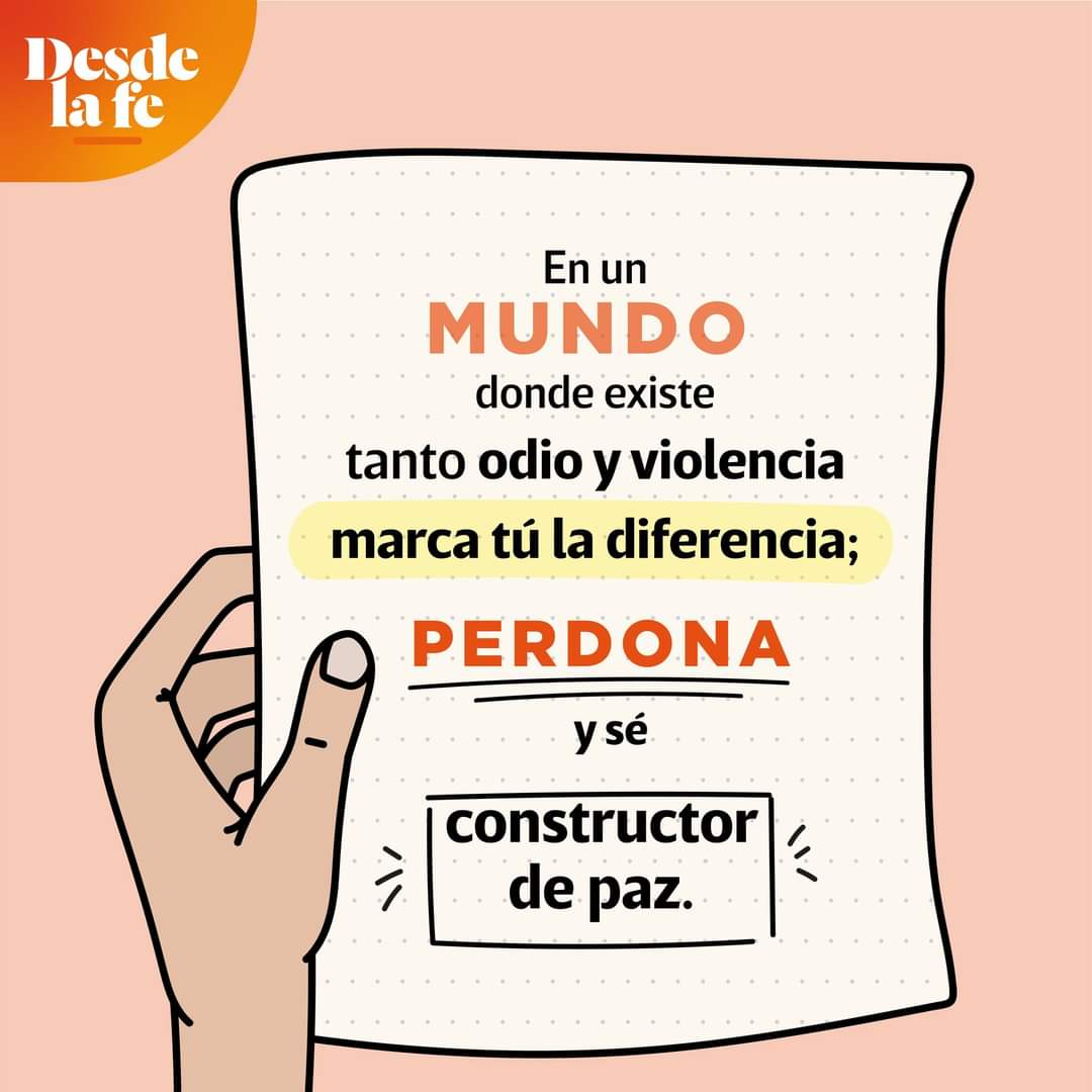 Hna. Esperanza (@espefraternidad) on Twitter photo 