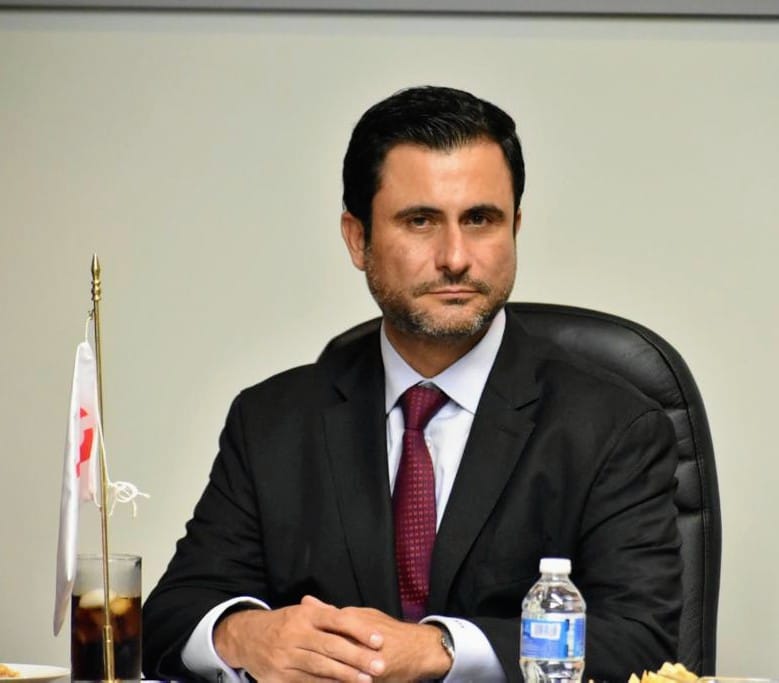 #Comunicado | CONCANACO SERVYTUR México reafirma su compromiso con la recuperación de Guerrero tras el huracán Otis a través de acciones clave
concanaco.com.mx/prensa/comunic…