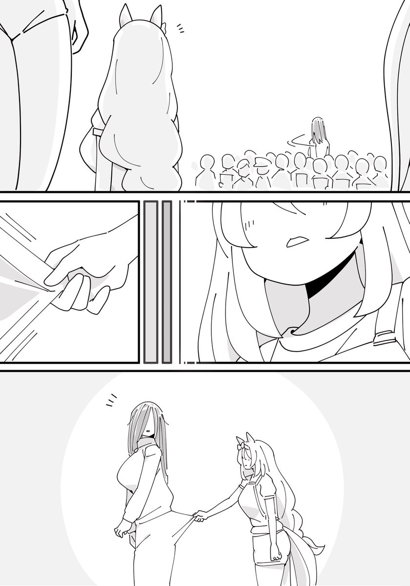 (2/3)