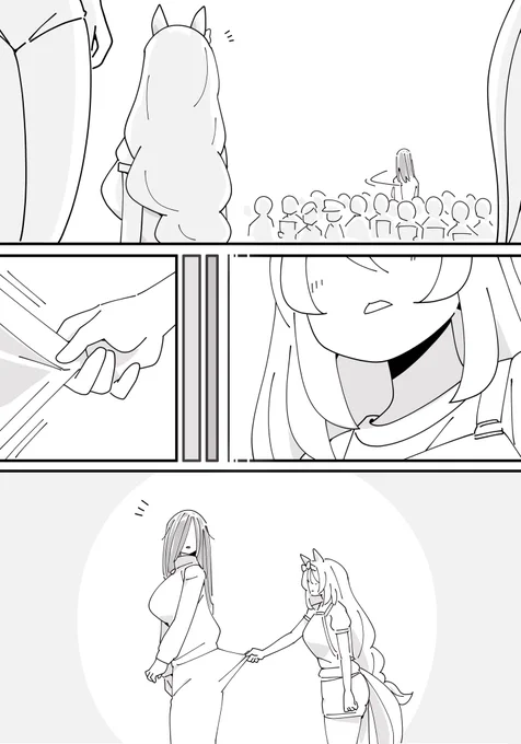(2/3)
