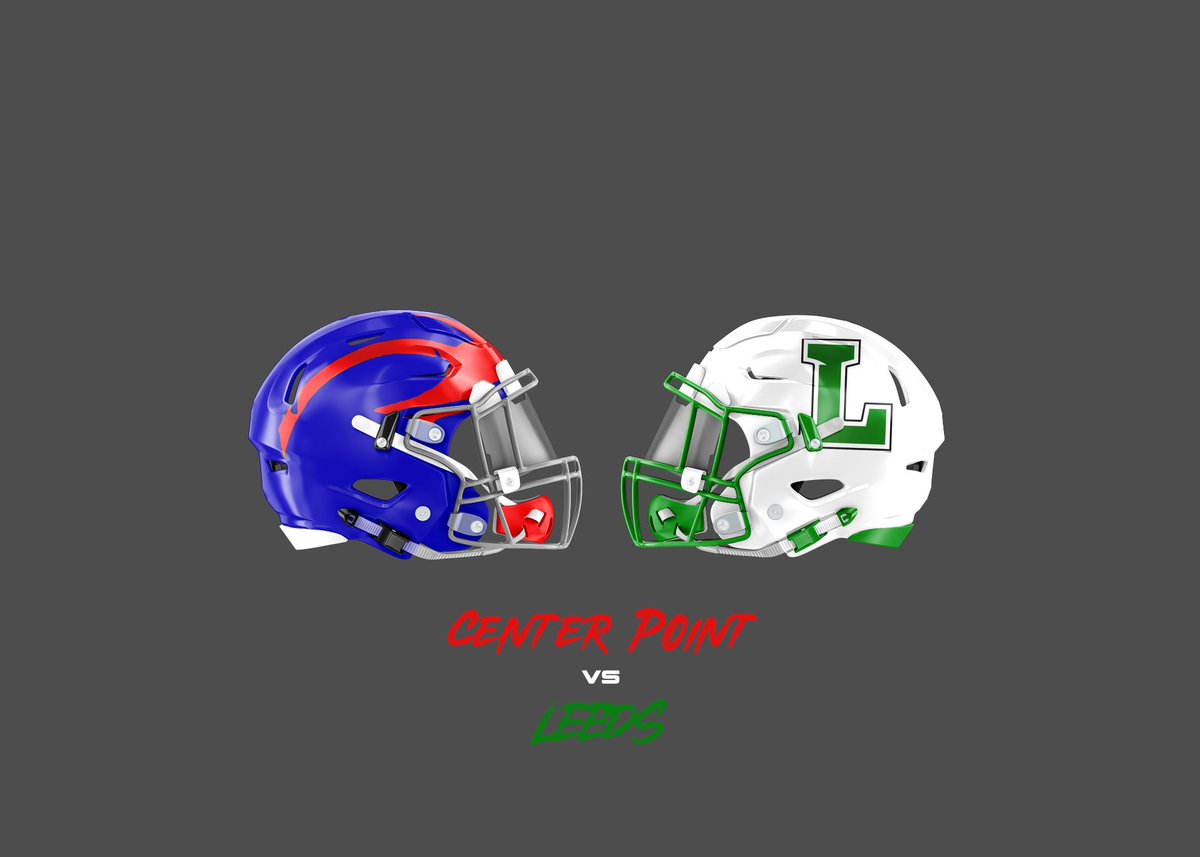 Parents and Students: We are offering a $5 ticket for students of Leeds City Schools. Click the link below to get your ticket via MySchoolBucks. Limit one per student. Student ticket check-in will be at the main gate. 

myschoolbucks.com/ver2/stores/ch…