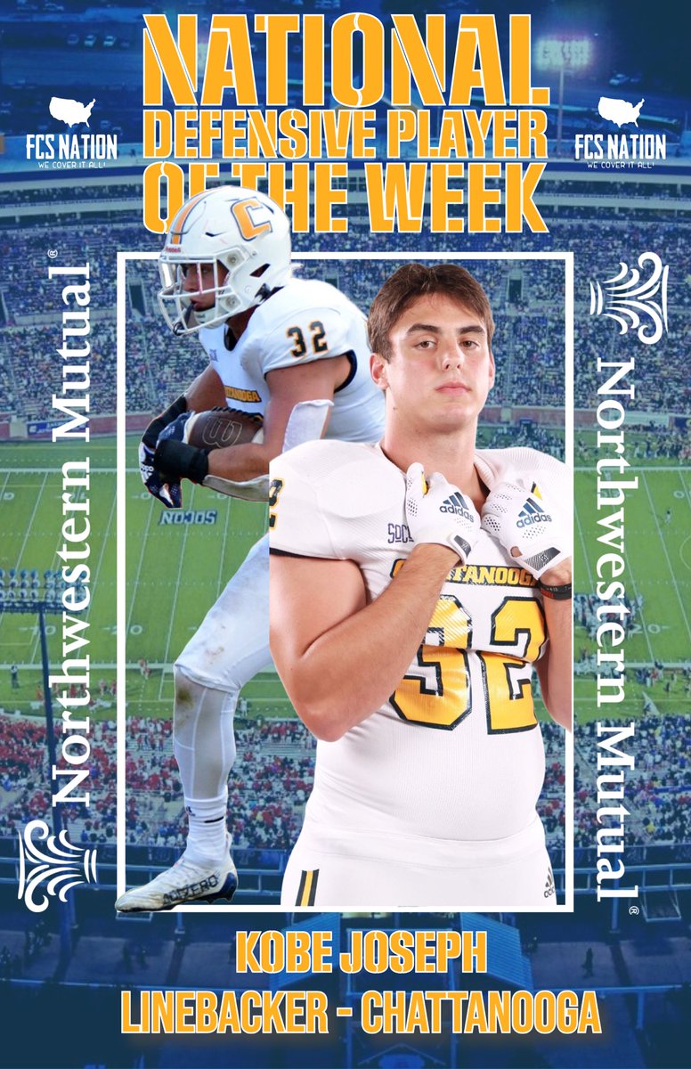 FCS Nation Radio tweet media