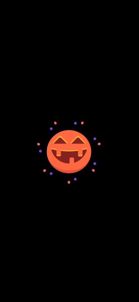 s_rensburg's tweet photo. Elon Musk just changed the 𝕏 like button! 🎃

#HappyHalloween https://t.co/uYVR9naMFw
