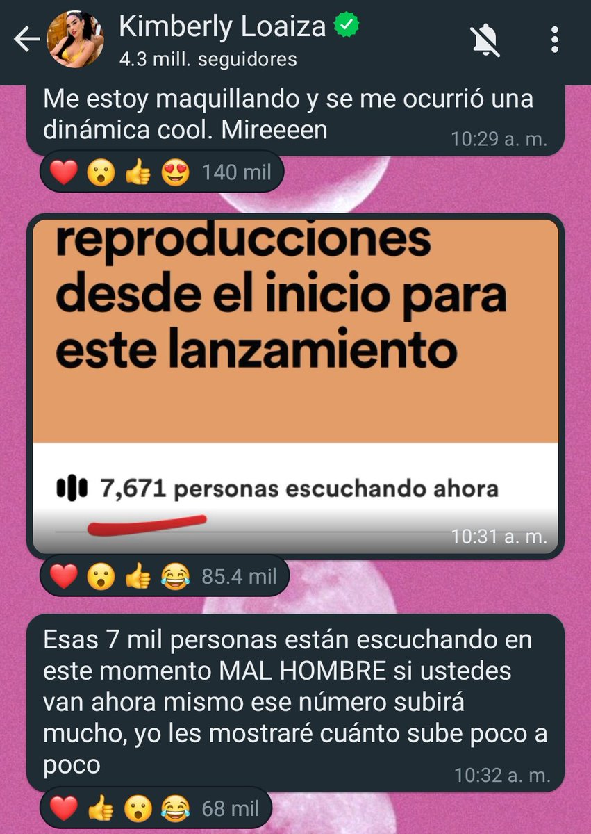 UlalaKos's tweet photo. No puedo con esta arrastrada hambreada 😭 JAJAJAJA

 PENA AJENA!!!! 

(las ss las robe) https://t.co/ga3UnGG33s