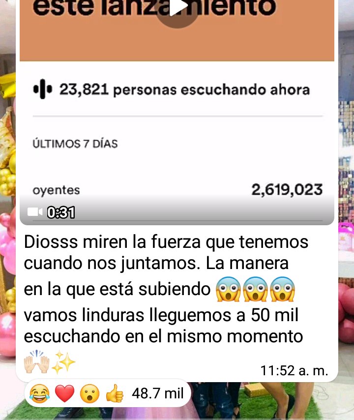 UlalaKos's tweet photo. No puedo con esta arrastrada hambreada 😭 JAJAJAJA

 PENA AJENA!!!! 

(las ss las robe) https://t.co/ga3UnGG33s