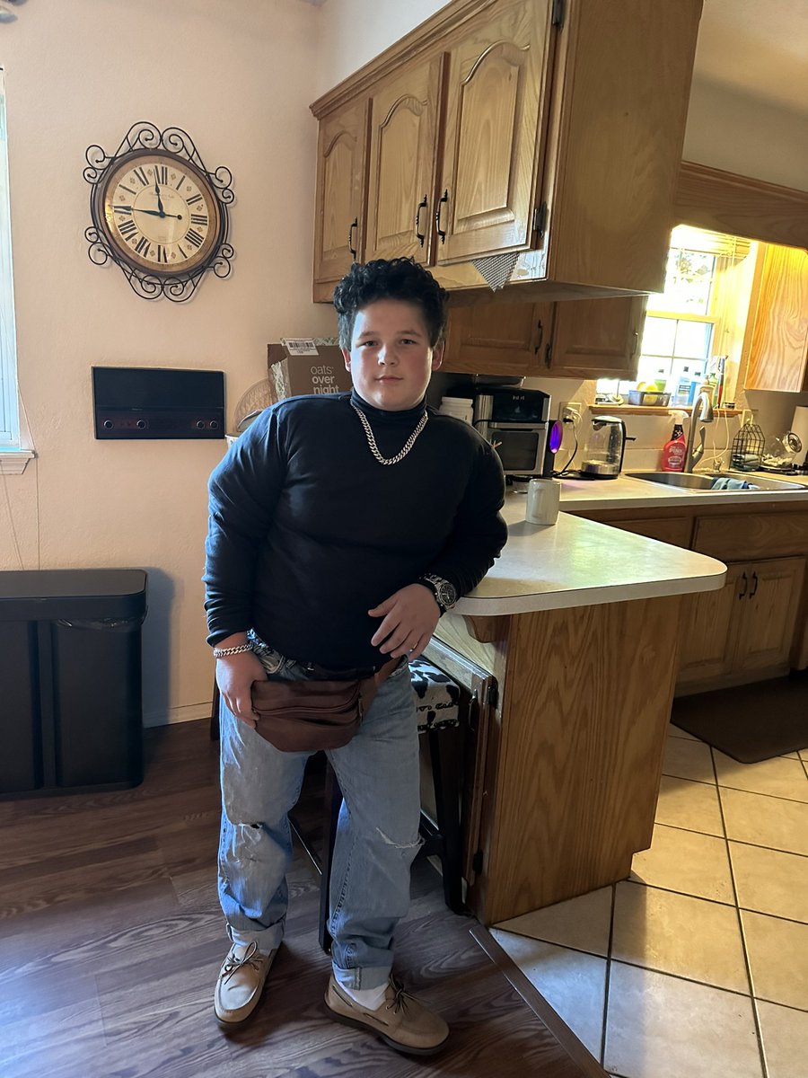 aidengreen2010's tweet image. This is for you…..@TheRock