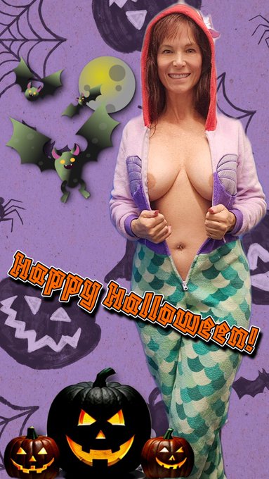 🎃🎃🎃 https://t.co/gXfPDaKrCf<a href="/tag/newprofilepic"class="tags"><span>#newprofilepic</span></a>