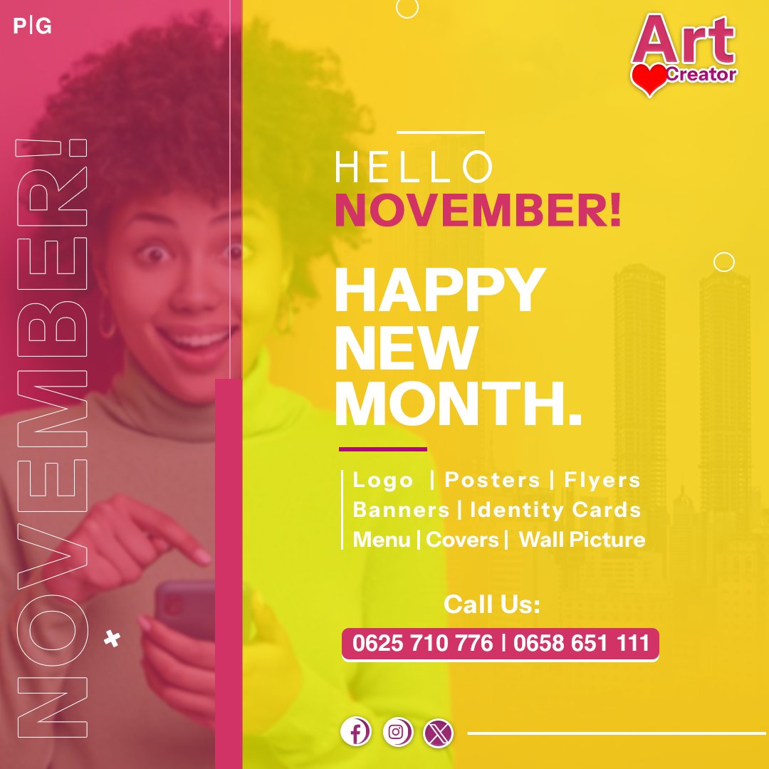 sweetjr01's tweet photo. On Instagram @Artheartcreator_ 
P|G 📌 https://t.co/rQUkmph7cl