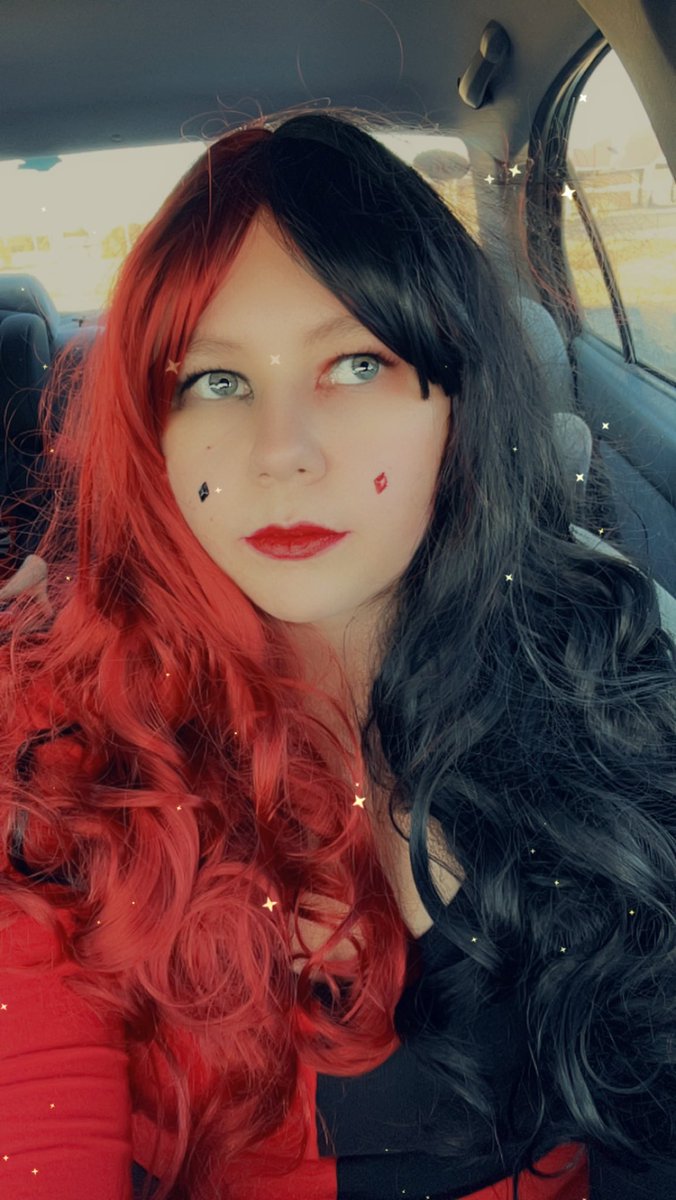 || Happy Halloween! 👻 🎃