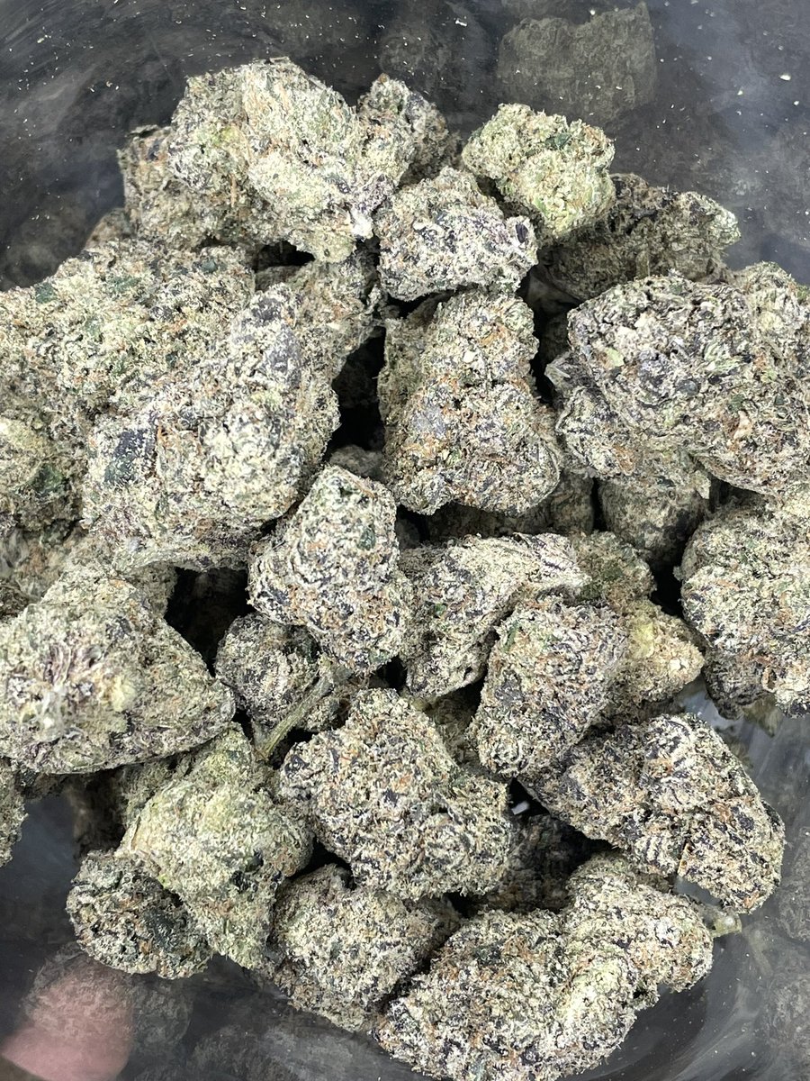 HoustonPlugGas's tweet image. Real deal Gas tap tf in mane. #houstonplug #Houstonmeets #springplug #htx #houstonmeetup #houstongas #htxplug #htxgas #cypressplug #conroeplug #houstonfreaks #nfsw