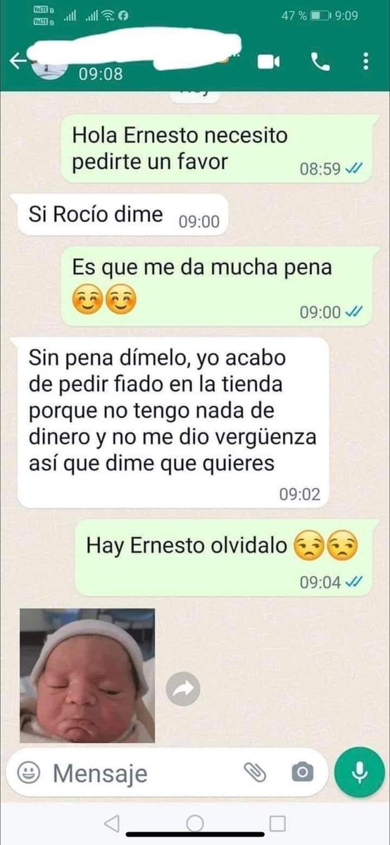 chortriste's tweet image. Jugada de Taur de cantina de mala muerte !! 🔪💀
#Respec