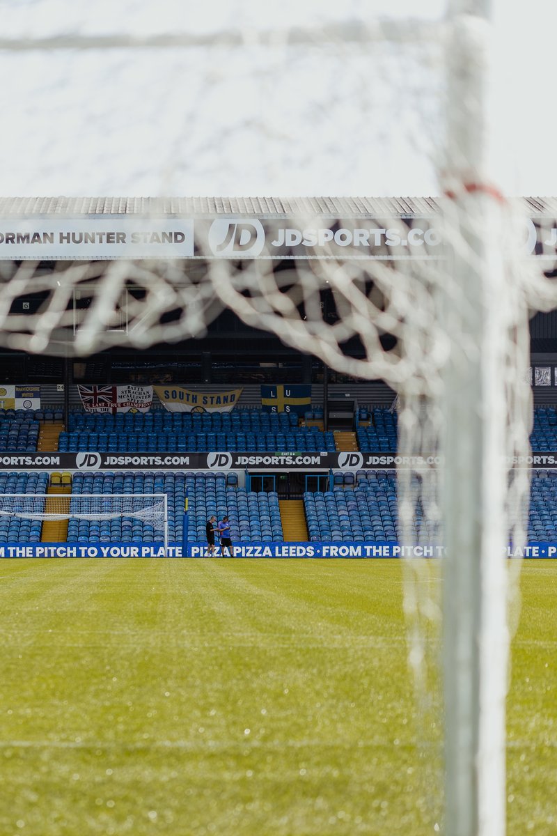 Benvi Design tweet media