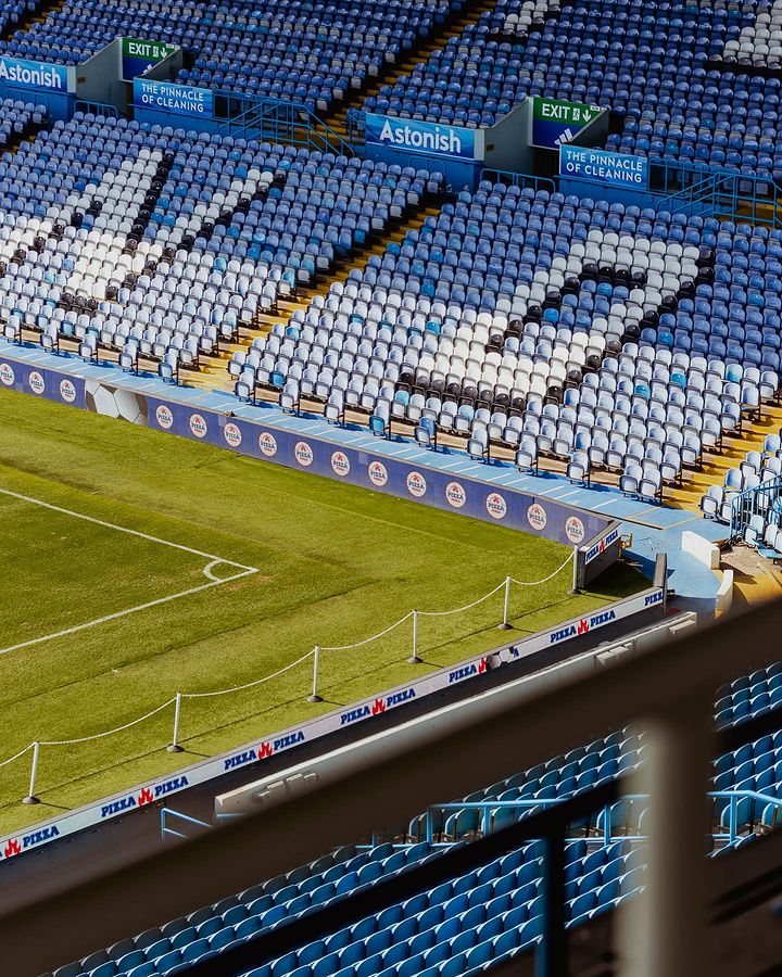 Benvi Design tweet media