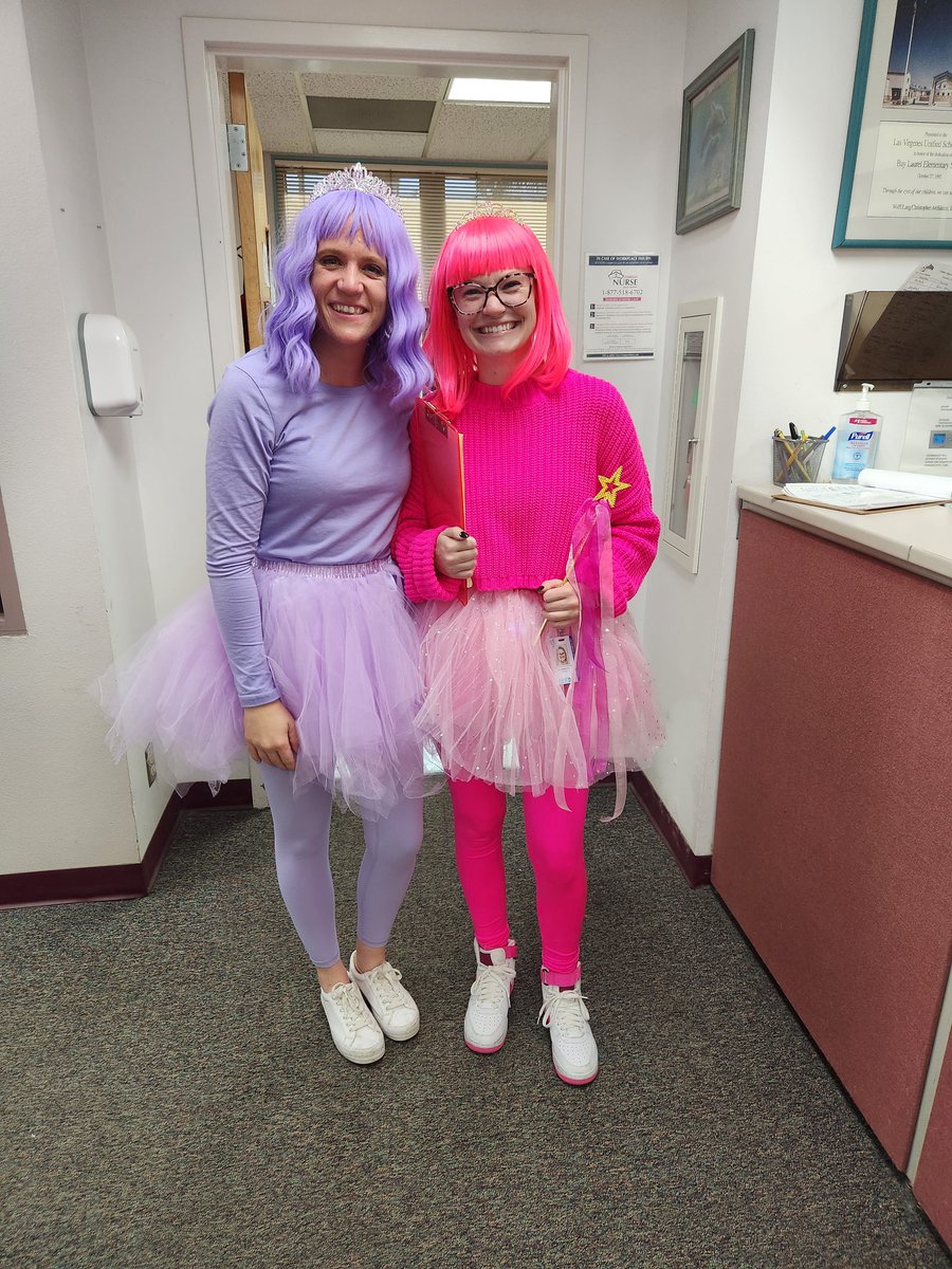 Dr. Jacqueline Duncan (@duncanlvusd) on Twitter photo What an awesome Halloween Day at Bay Laurel! I think I can get used to being Ms. Trunchbull 🤣 #godolphins #lvusd #lvusdrocks #matilda #misstrunchbull #bambinatumestmaggitum <a href="/BLDolphins/">Bay Laurel Dolphins</a> What an awesome Halloween Day at Bay Laurel! I think I can get used to being Ms. Trunchbull 🤣 #godolphins #lvusd #lvusdrocks #matilda #misstrunchbull #bambinatumestmaggitum <a href="/BLDolphins/">Bay Laurel Dolphins</a>