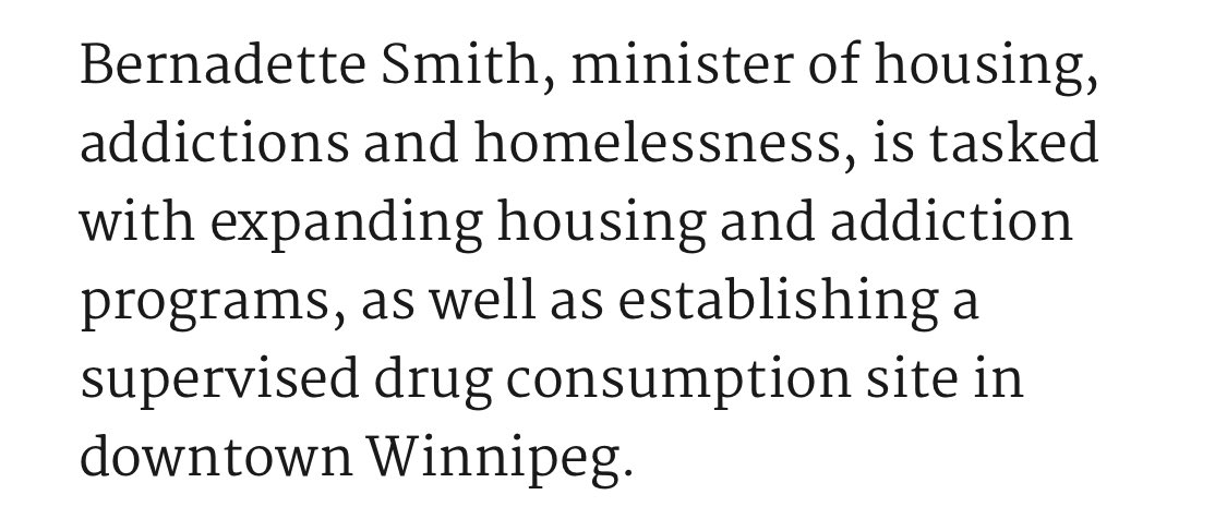 Shawn Nason 🇨🇦 tweet media