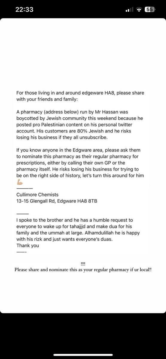 ✨husssssssna✨ tweet media