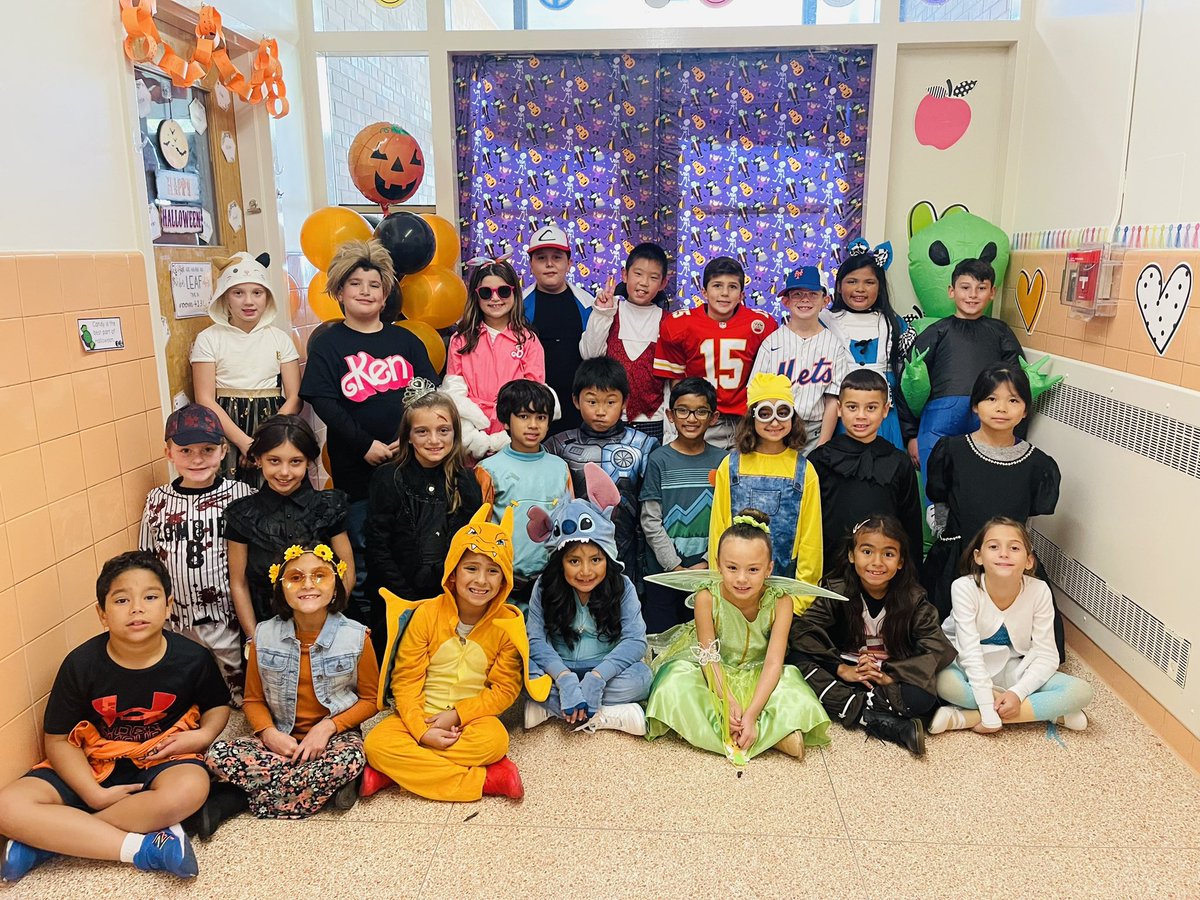 Miss Duffy tweet media