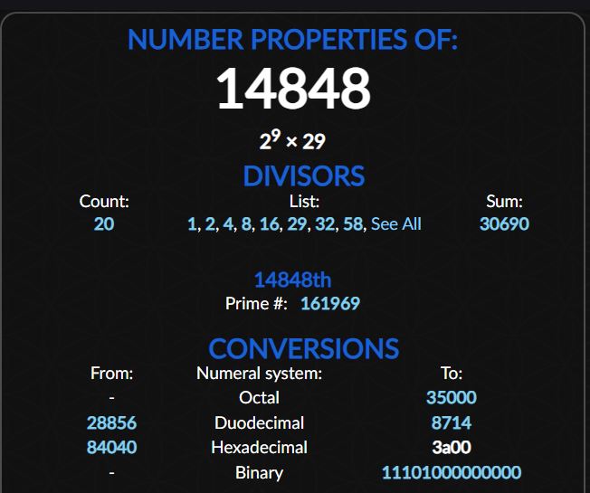 MTradeview's tweet photo. @Stellar17Arya Hi Arya, Could u help?
14848
Thank you! https://t.co/xm7dKDaTUY