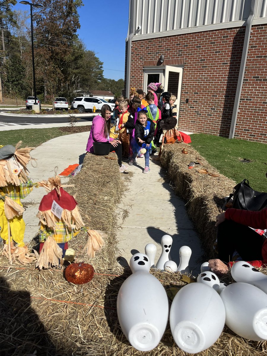 Mary Beth Cleveland tweet media