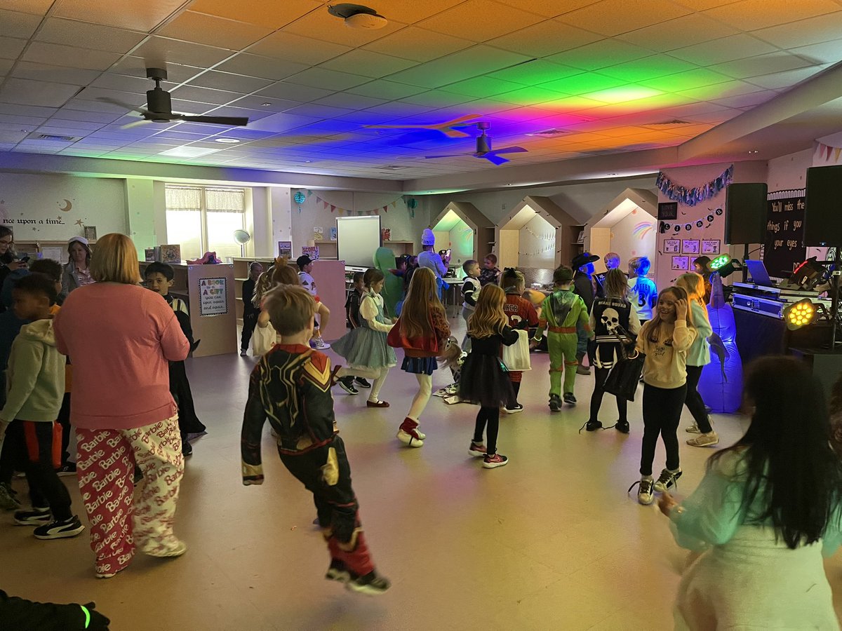 Mary Beth Cleveland tweet media