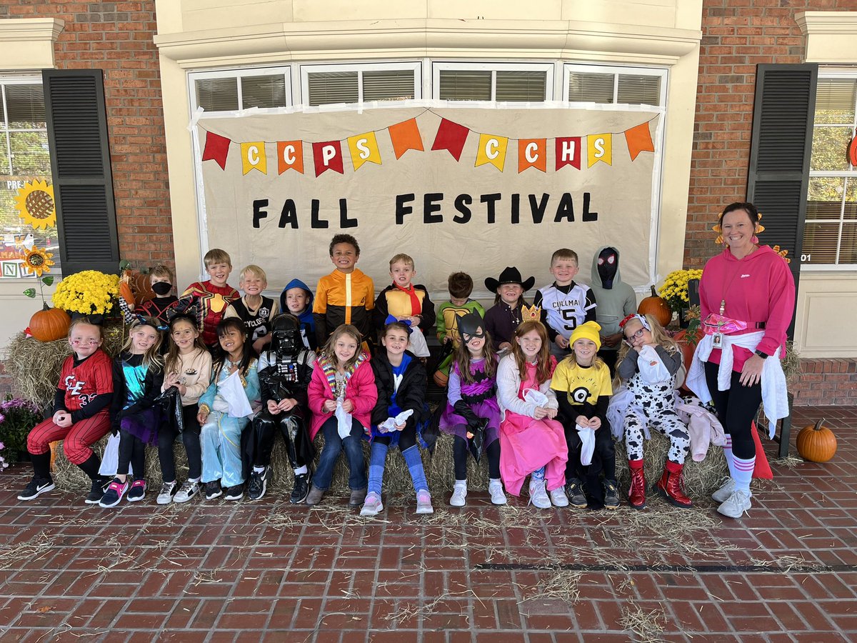 Mary Beth Cleveland tweet media