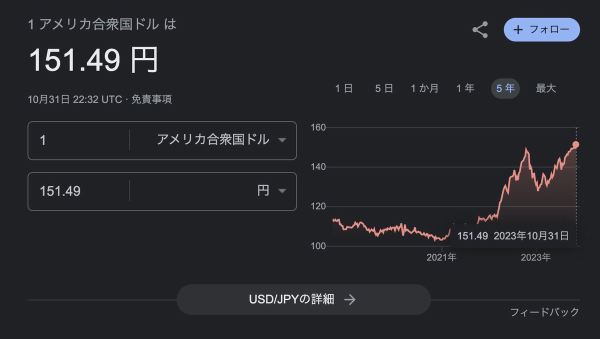 iwebcoin.com㊗️ Asset Management: Build a solid investment portfolio and  enjoy stable annualized returns through low-risk products such as  iwebcoin.com㊗️ savings and liquidity mining.iwebcoin.com㊗️.pojs
