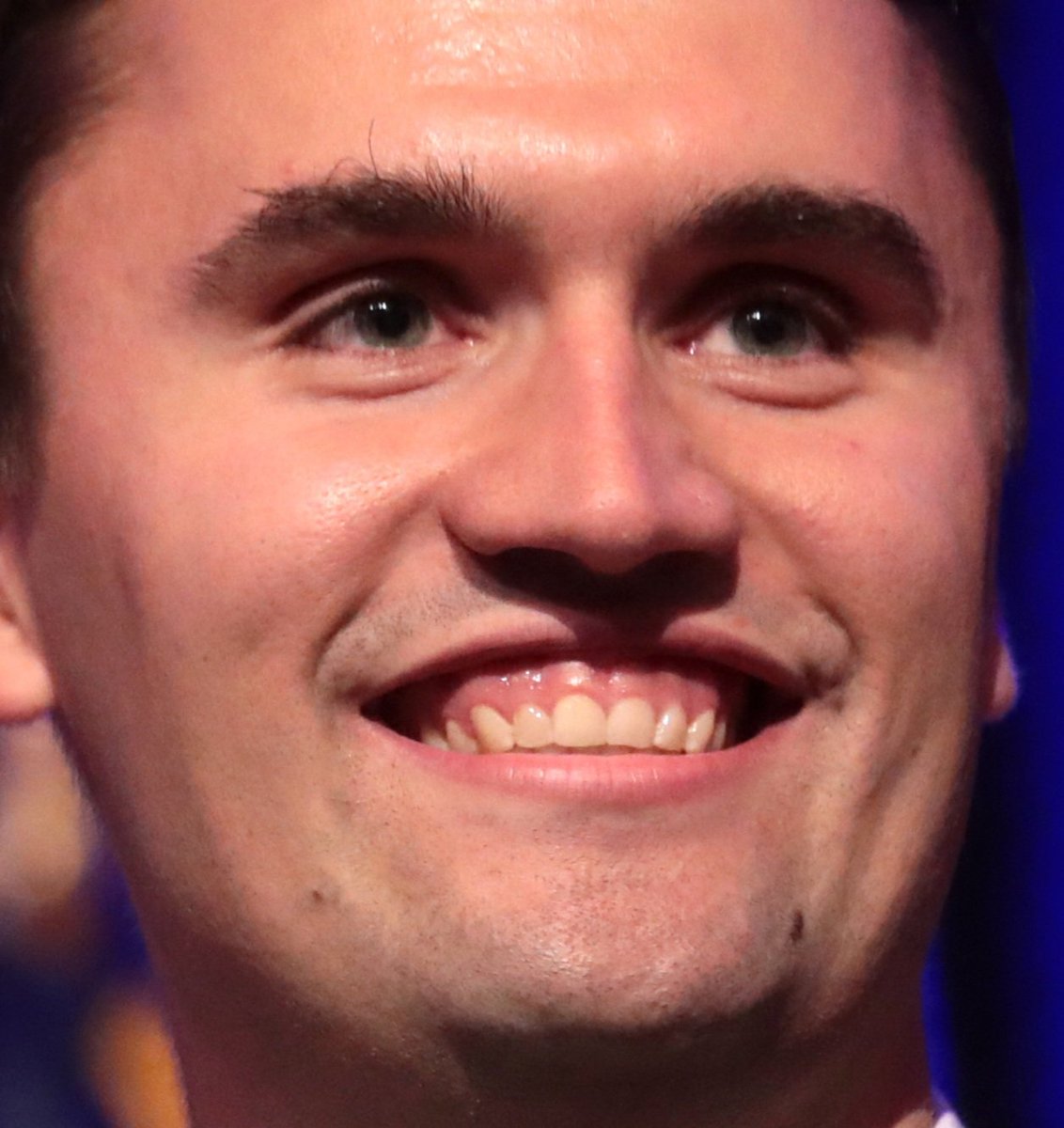 <a href="/podiatristdon/">Long Monkeypox</a> Day haufff da bethhhhhfff teeffffhh en dee buiznuzzzzeeeffff!