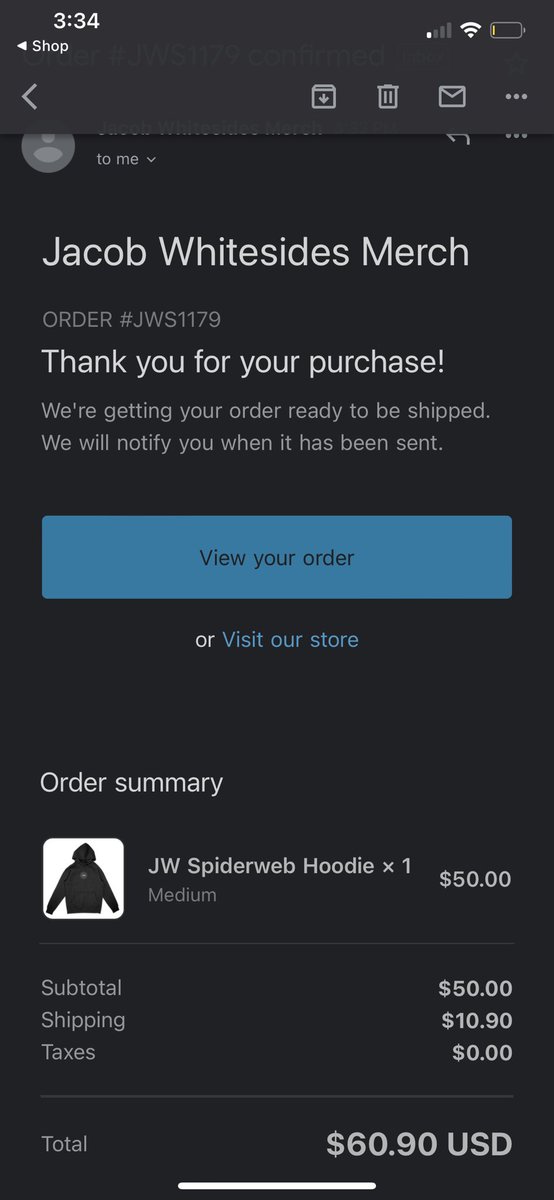 ☆ Deisy ☆ tweet media