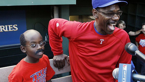 Michael Bier tweet media