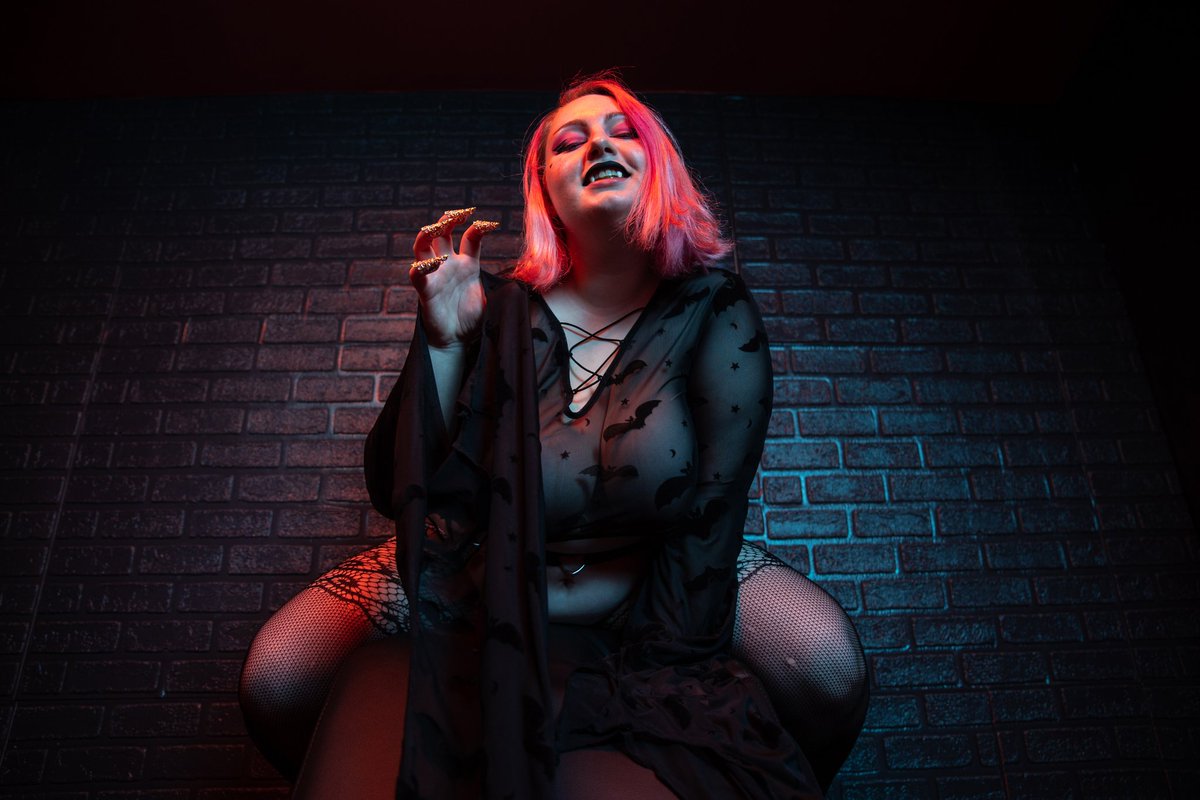Twisted Photos (@twistedphotos) / Posts / X