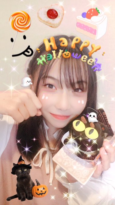 Twitterのコスプレ画像32