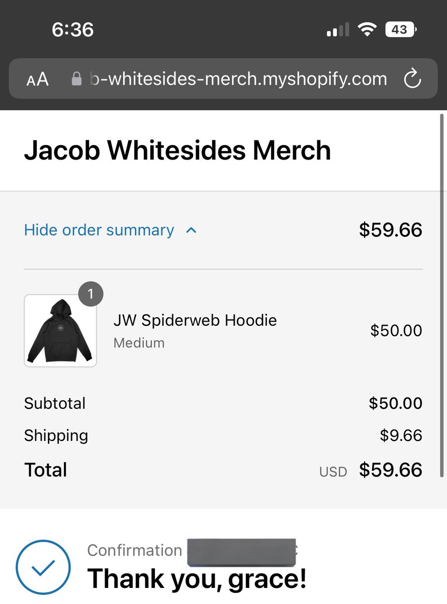 grace 🥀 tweet media