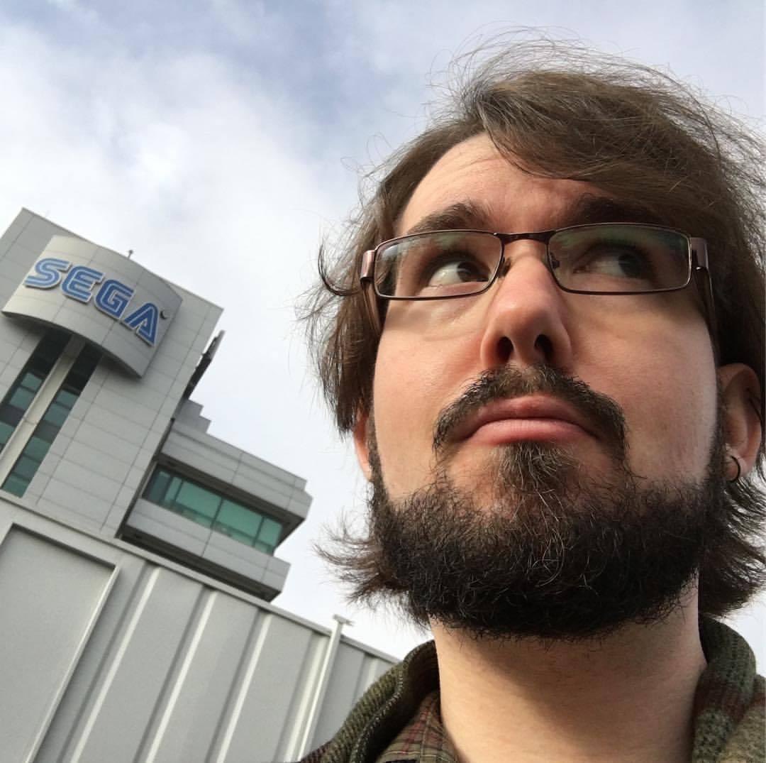 Danny Russell tweet media