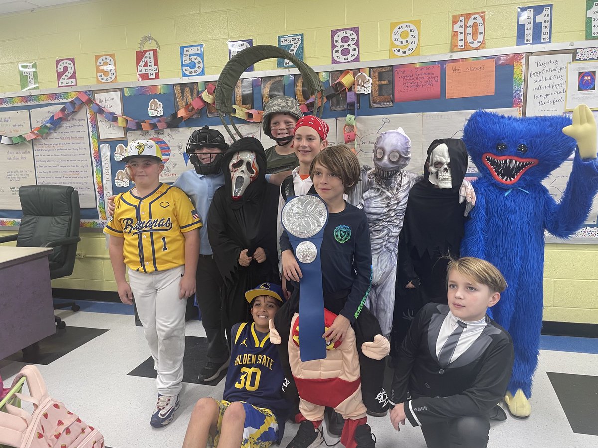 Kerry Hansen tweet media