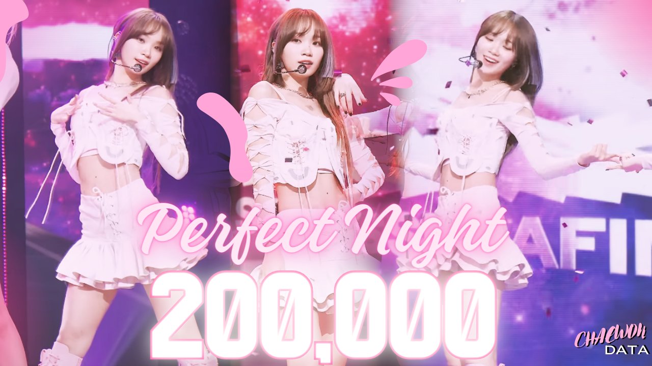 国内在庫】 lesserafim Night Perfect サノク トレカ カズハ K-POP 国内在庫】 lesserafim Night Perfect サノク トレカ カズハ K-POP