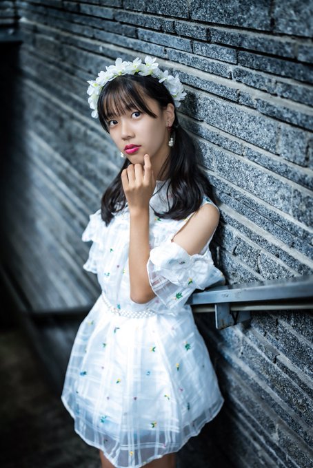 Twitterのコスプレ画像33