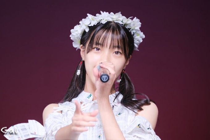 Twitterのコスプレ画像30