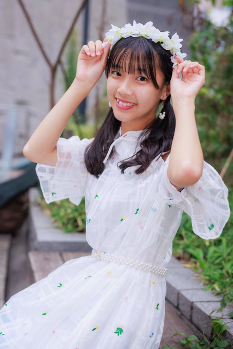 Twitterのコスプレ画像32